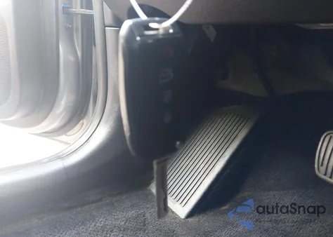 2020 Kia Sportage Lx from USA, damaged, VIN KNDPM3AC6L7740807